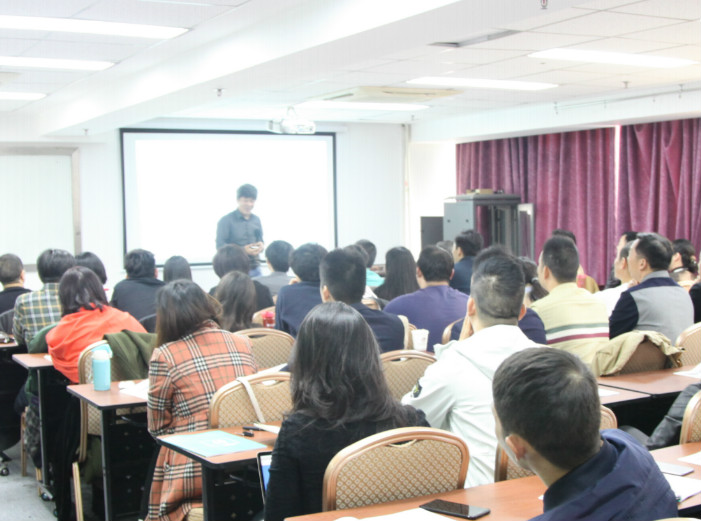 IMG_5943_meitu_4.jpg